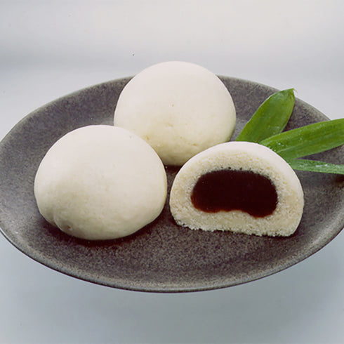 練あん 350g